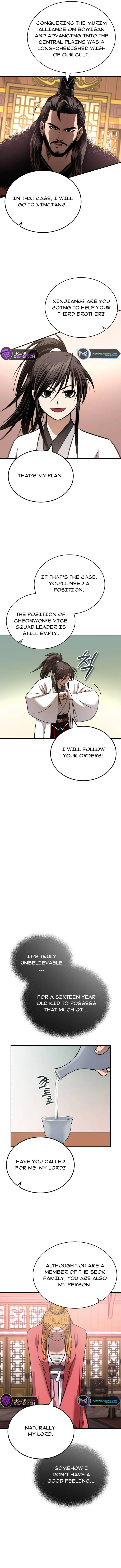 Page 13 of Chapter 25
