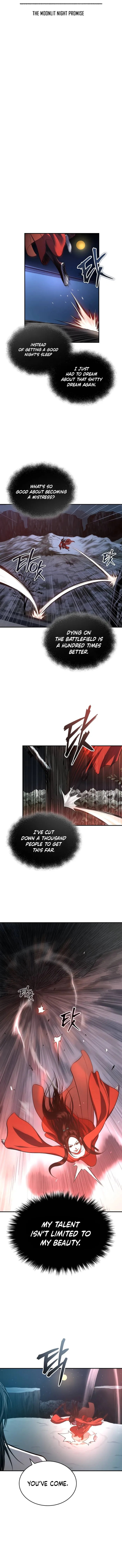 Page 3 of Chapter 26