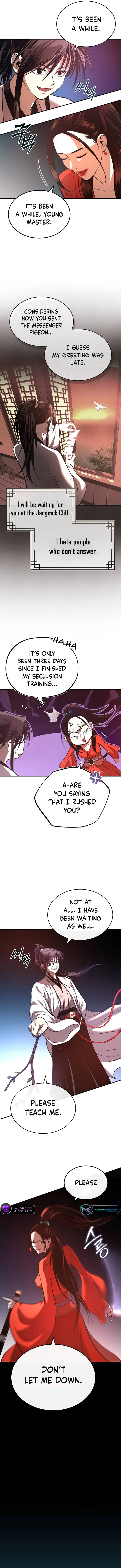 Page 4 of Chapter 26