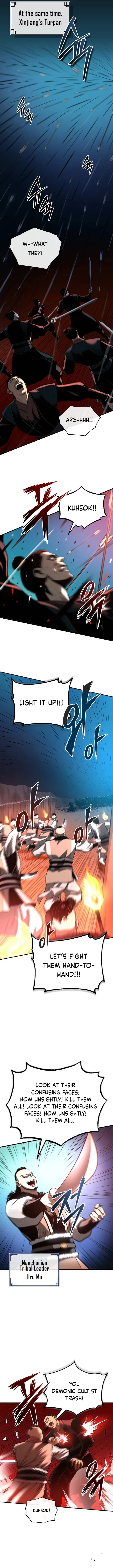 Page 5 of Chapter 26