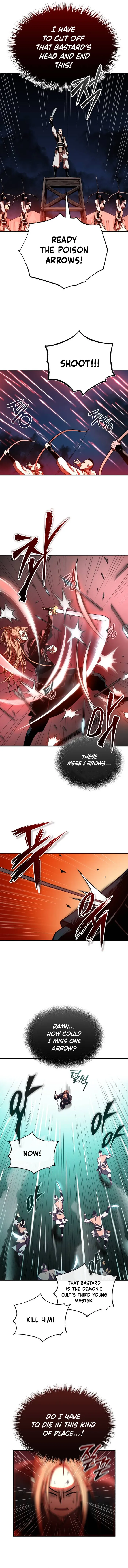 Page 7 of Chapter 26