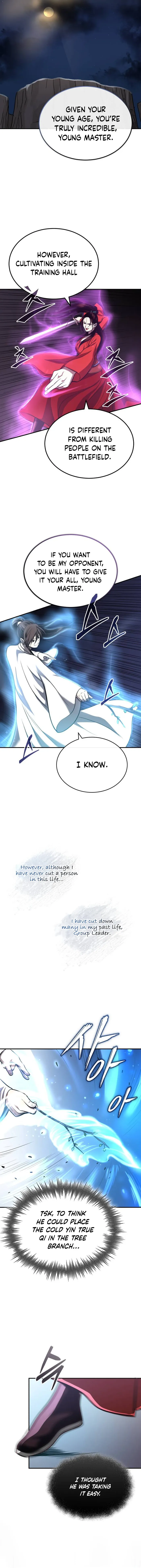 Page 9 of Chapter 26