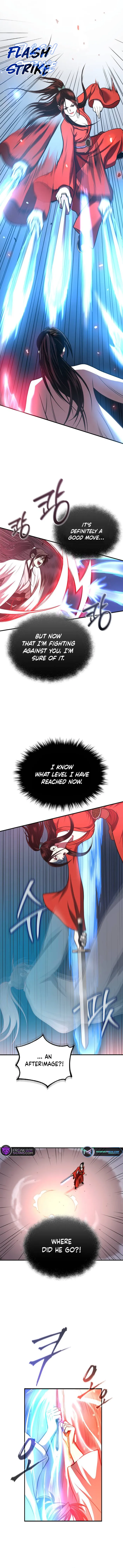 Page 12 of Chapter 26