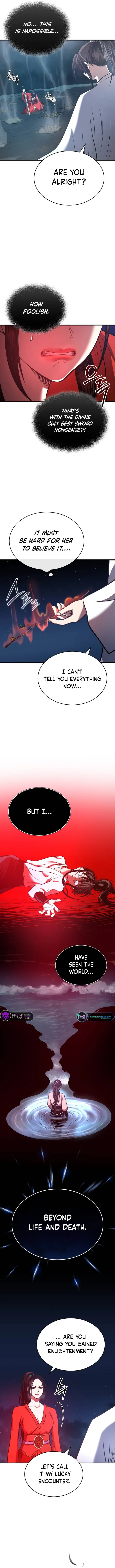 Page 14 of Chapter 26
