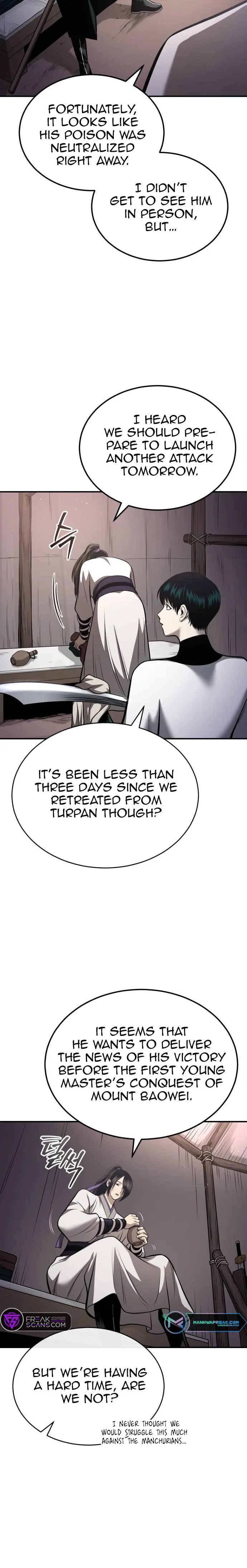 Page 2 of Chapter 27