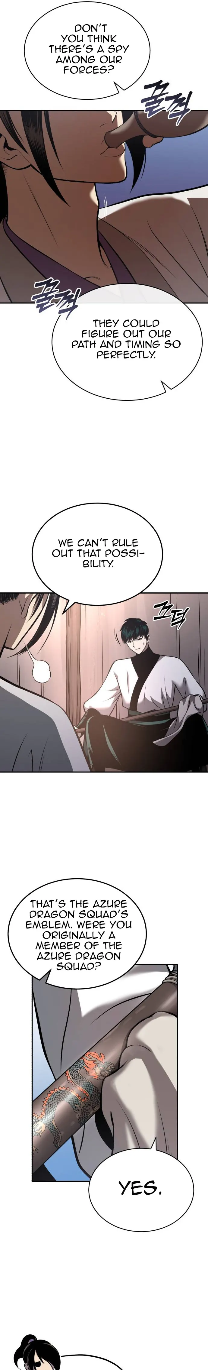 Page 3 of Chapter 27