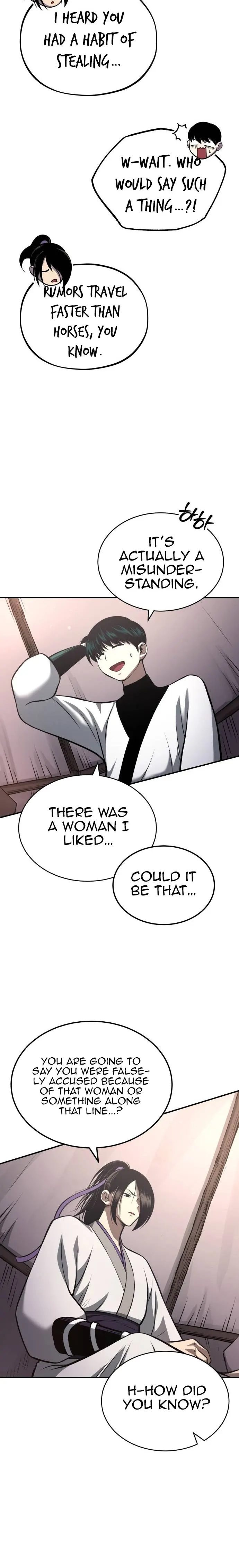 Page 4 of Chapter 27