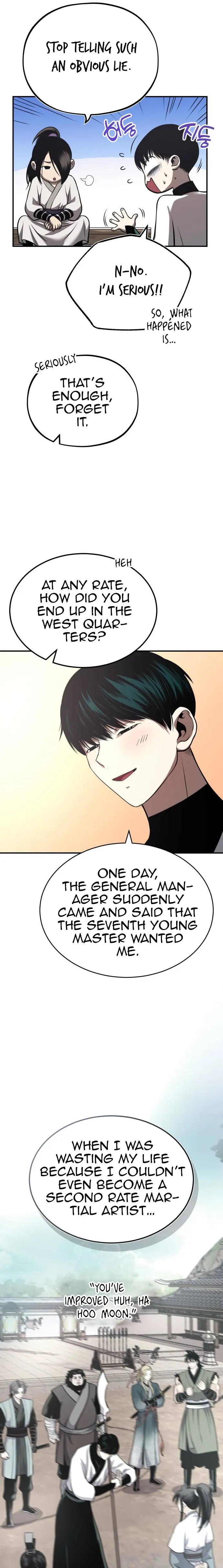 Page 5 of Chapter 27