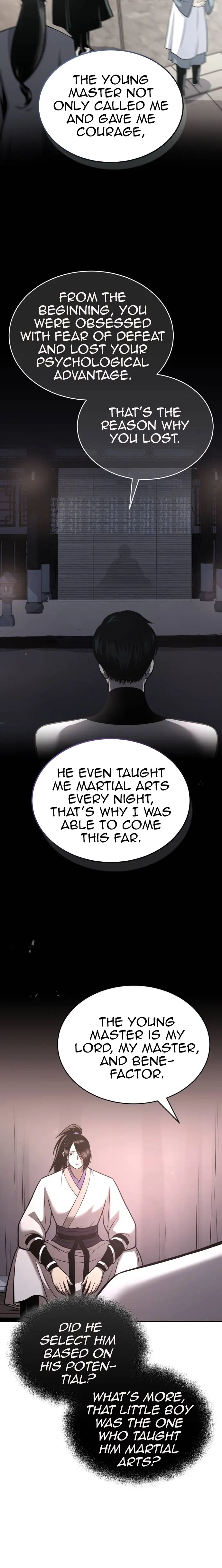 Page 6 of Chapter 27