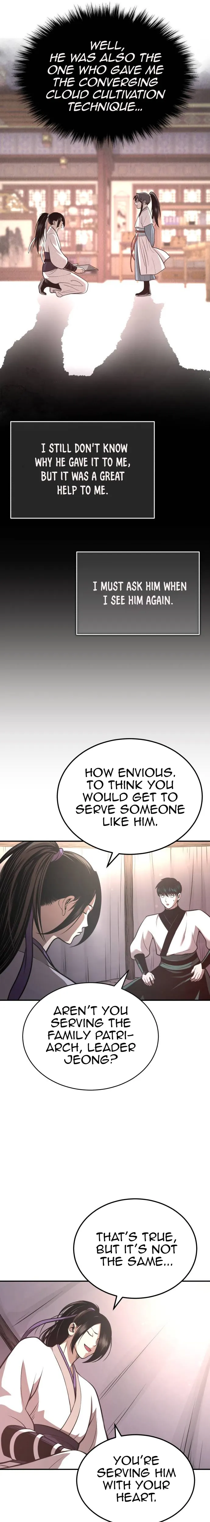 Page 7 of Chapter 27