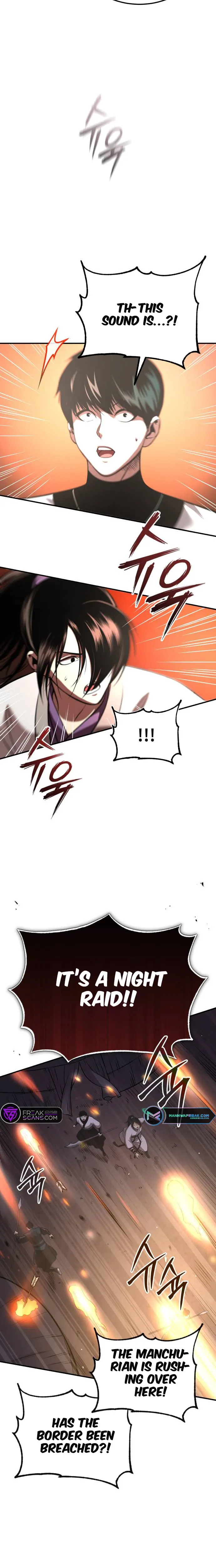 Page 8 of Chapter 27
