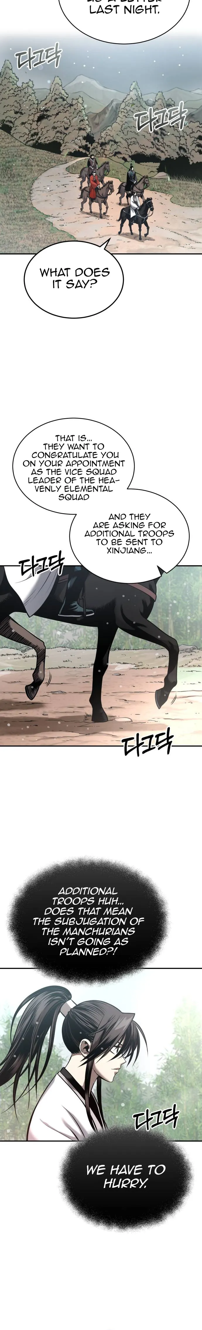 Page 10 of Chapter 27