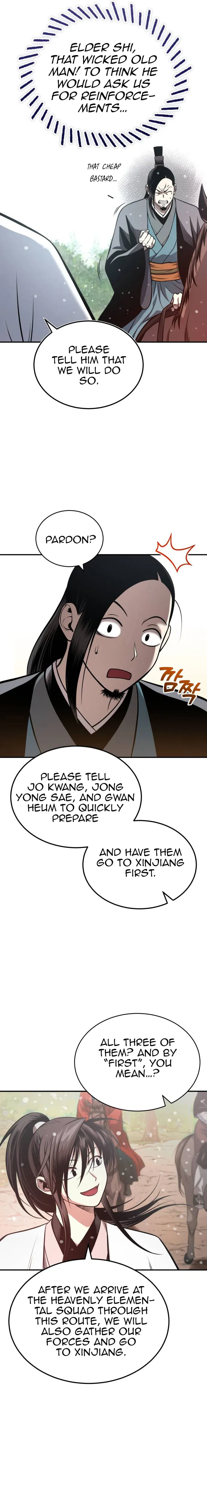 Page 11 of Chapter 27