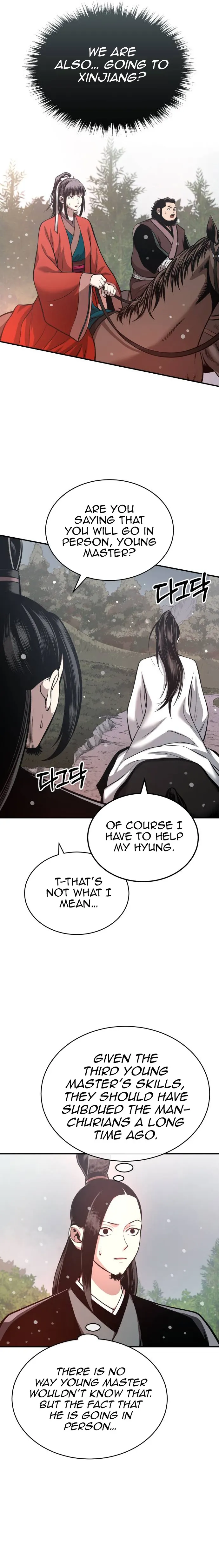 Page 12 of Chapter 27