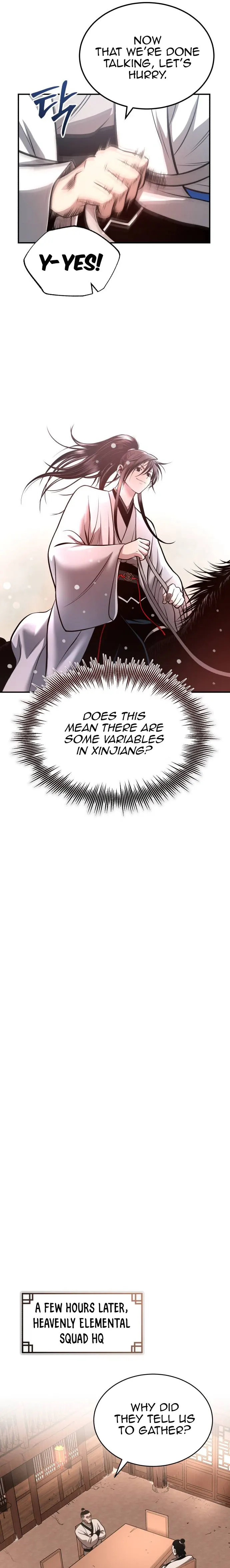 Page 13 of Chapter 27