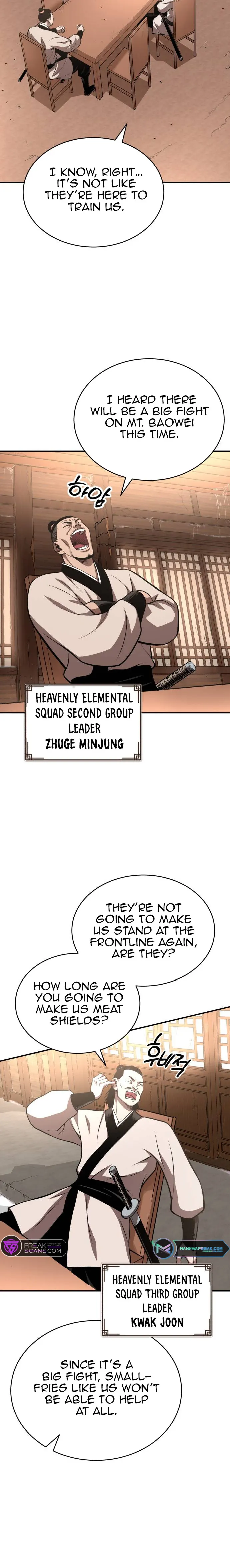 Page 14 of Chapter 27