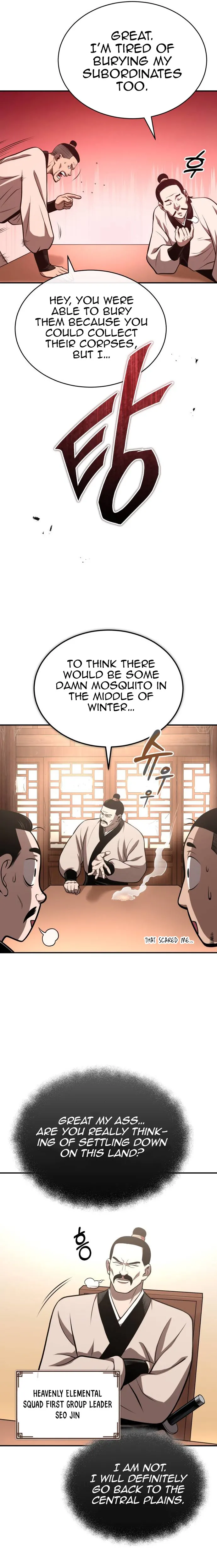Page 15 of Chapter 27