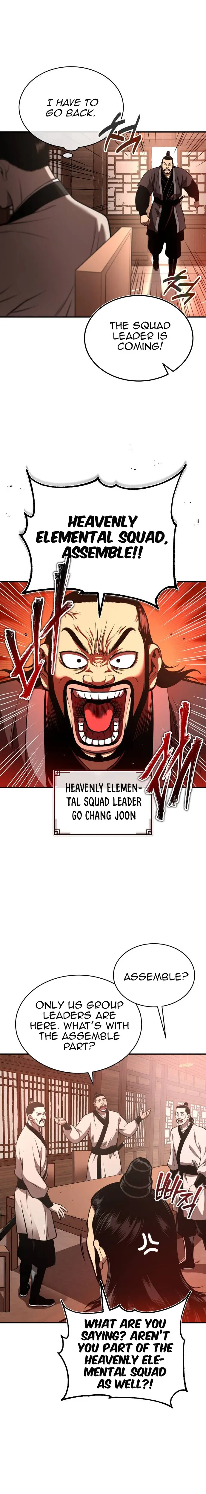 Page 16 of Chapter 27