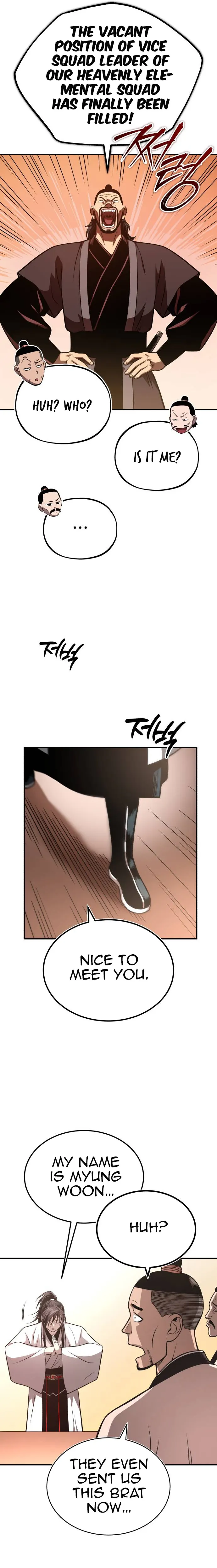 Page 17 of Chapter 27
