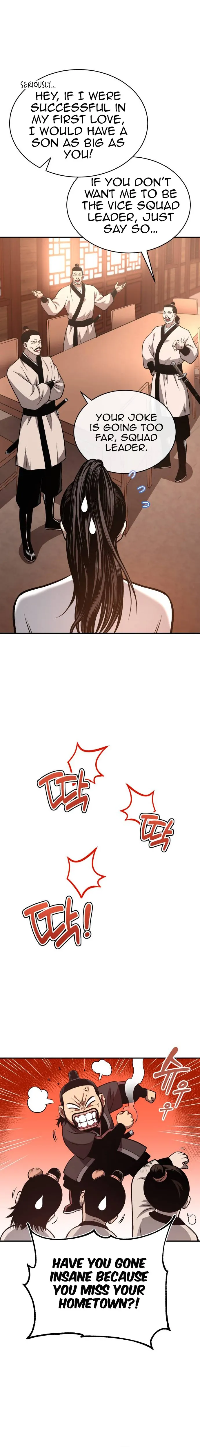 Page 18 of Chapter 27