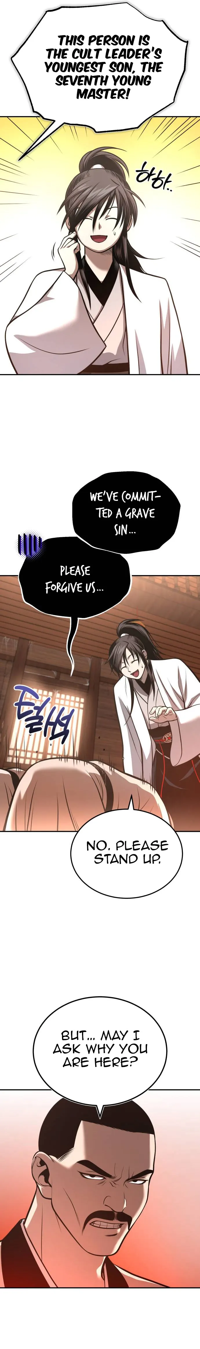 Page 19 of Chapter 27