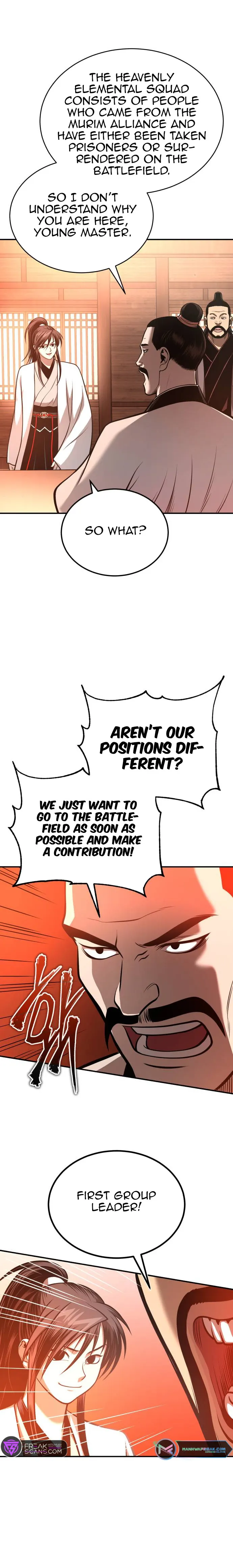 Page 20 of Chapter 27