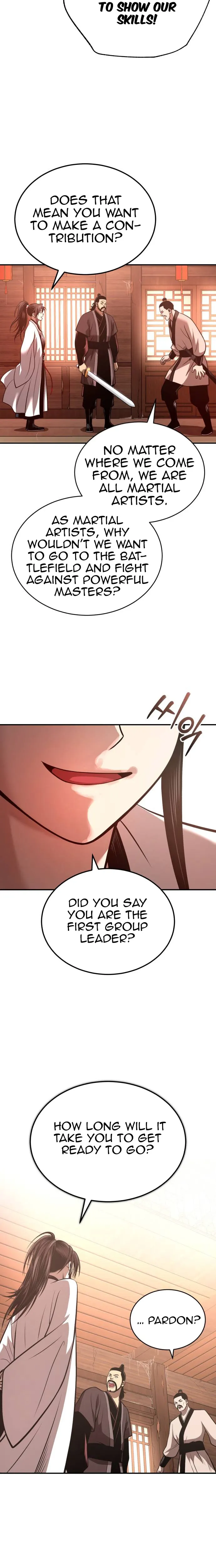 Page 22 of Chapter 27