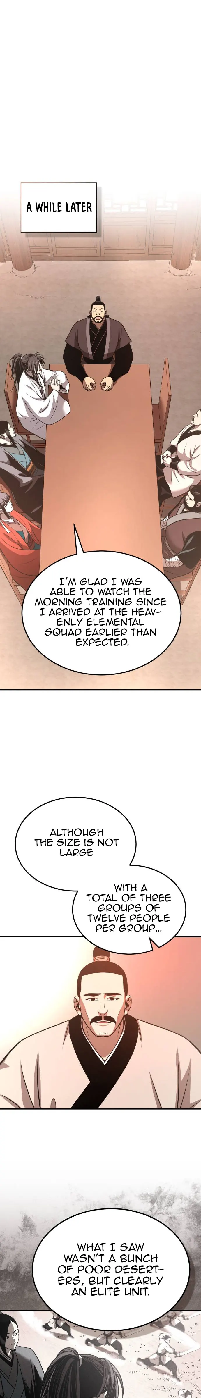 Page 23 of Chapter 27