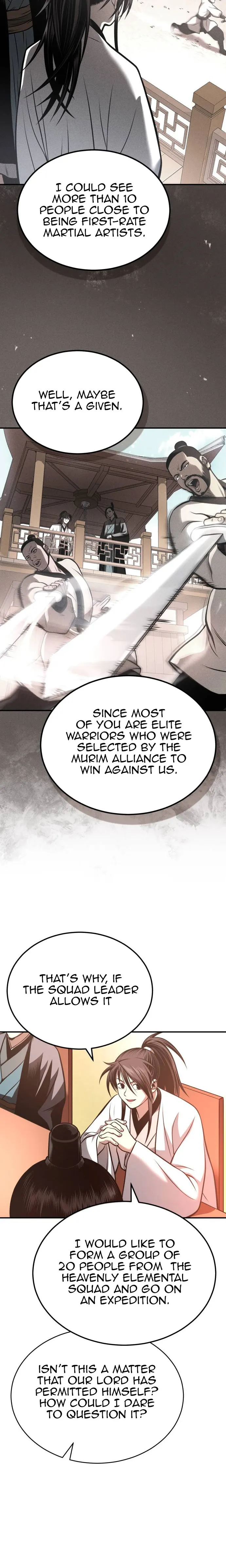 Page 24 of Chapter 27