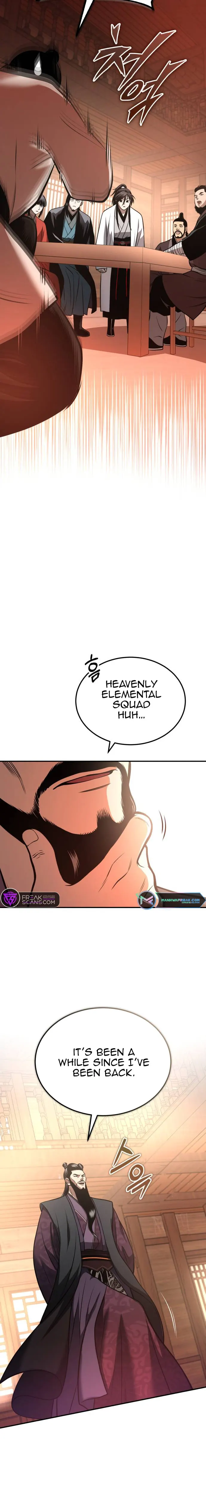Page 26 of Chapter 27
