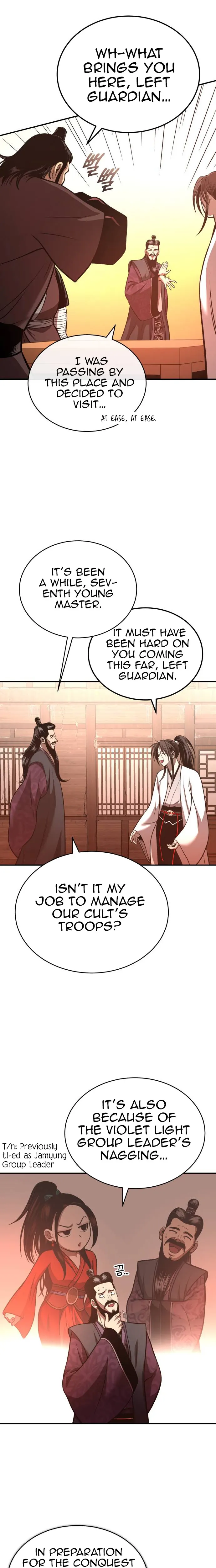 Page 27 of Chapter 27