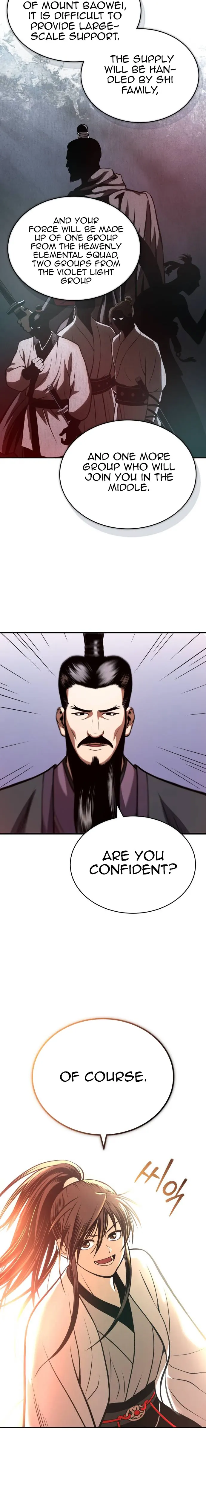 Page 28 of Chapter 27