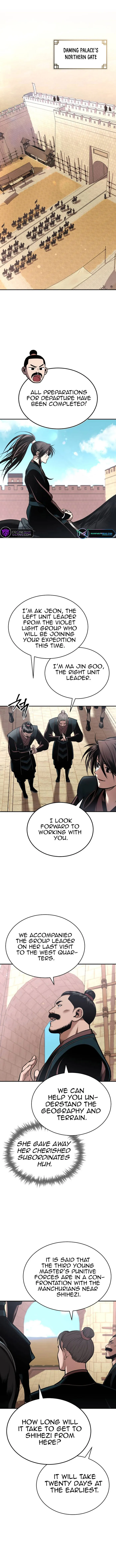 Page 1 of Chapter 28