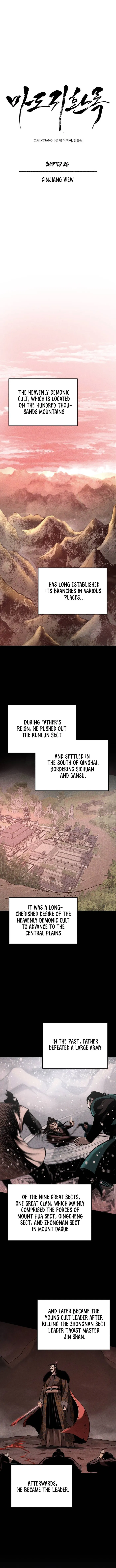 Page 3 of Chapter 28