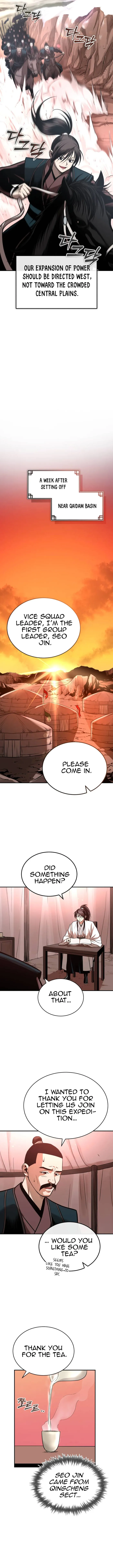 Page 6 of Chapter 28