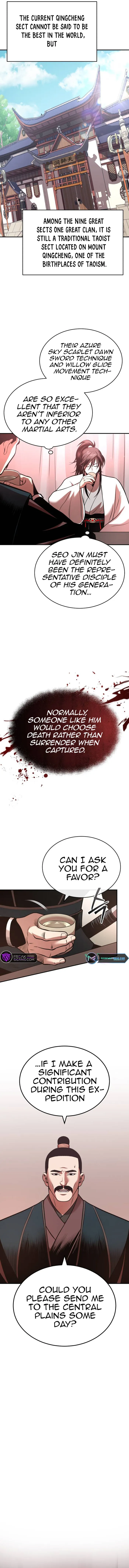 Page 7 of Chapter 28