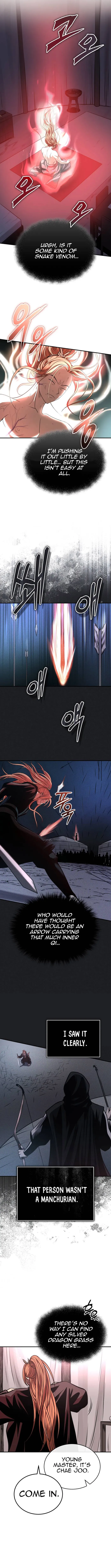 Page 8 of Chapter 28
