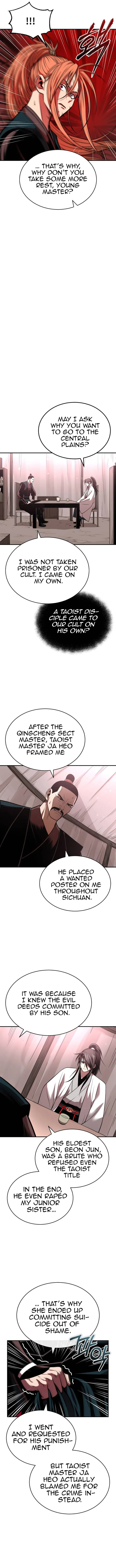 Page 10 of Chapter 28