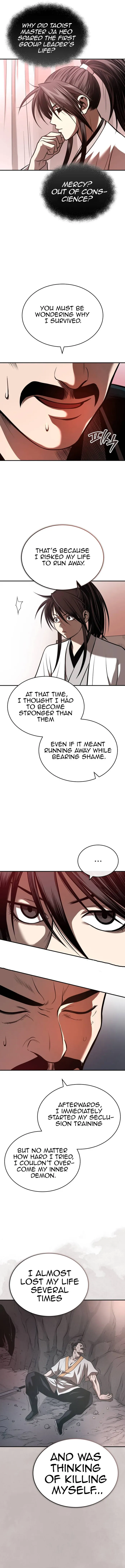 Page 11 of Chapter 28