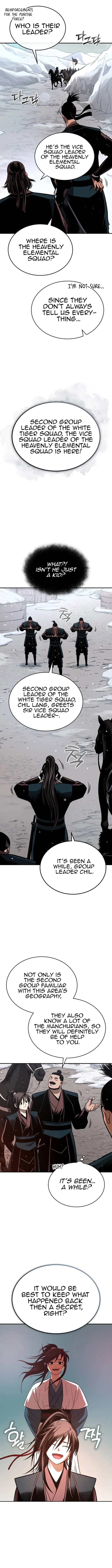Page 13 of Chapter 28