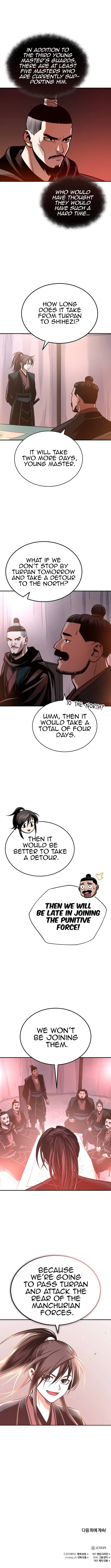 Page 15 of Chapter 28