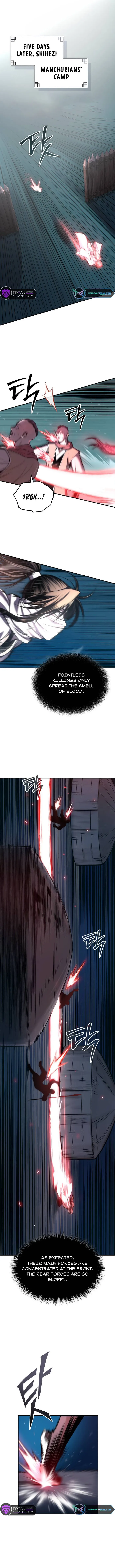 Page 1 of Chapter 29