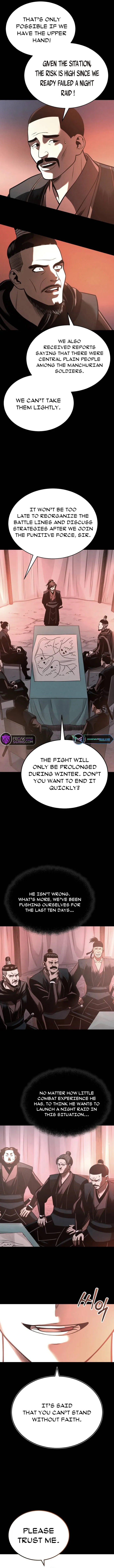 Page 3 of Chapter 29