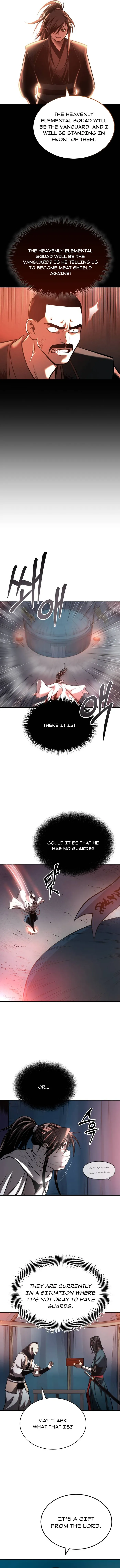 Page 4 of Chapter 29