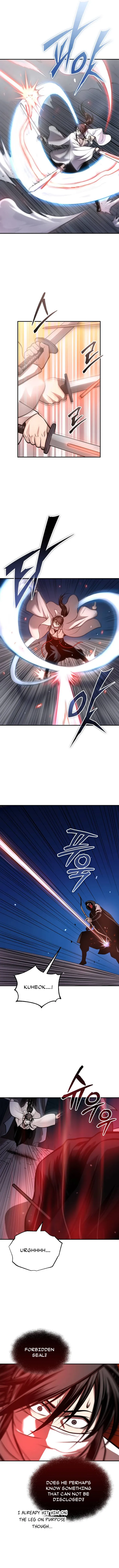 Page 8 of Chapter 29