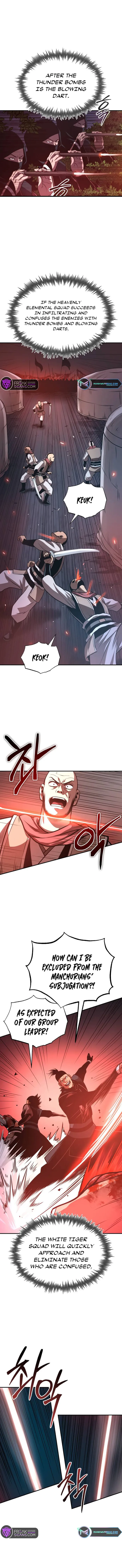 Page 11 of Chapter 29
