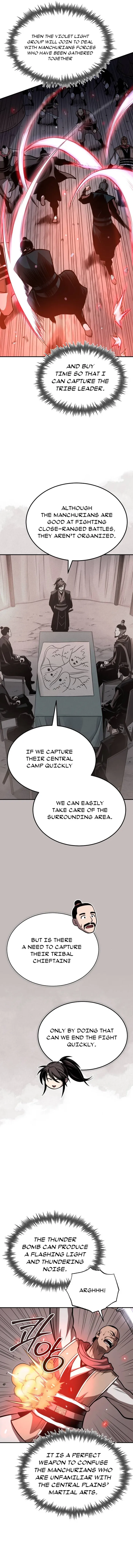 Page 12 of Chapter 29