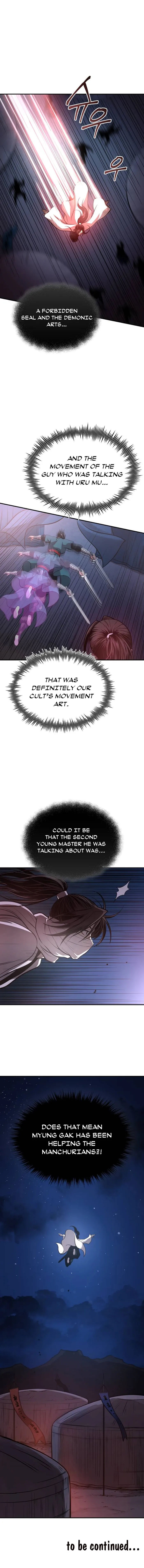 Page 14 of Chapter 29