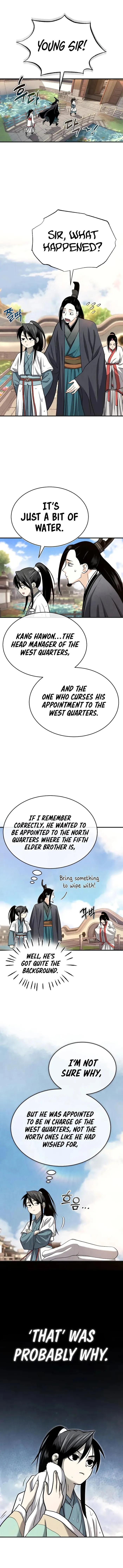 Page 2 of Chapter 2