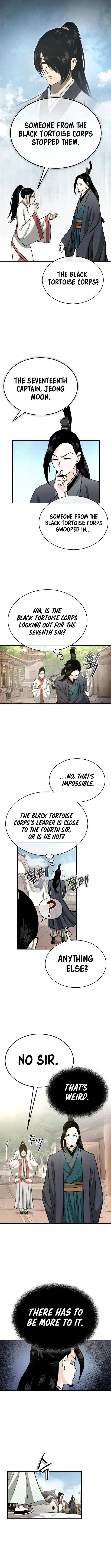 Page 10 of Chapter 2